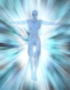 Rating: Explicit Score: 0 Tags: canon_costume casual dc dc_comics doctor_manhattan humanoid male male_only rule34 tagme watchmen User: bunchy7s