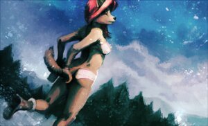 Rating: Safe Score: 0 Tags: anthro biped boots bra clothed clothing cloud detailed_background e621 female footwear forest hair looking_back night outside panties plant red_eyes red_hair scenery shoes skimpy sky snow snowing solo standing star starry_sky svartvarg tail tree underwear wood User: bunchy7s Rating: Safe Score: 0 Tags: anthro biped boots bra clothed clothing cloud detailed_background e621 female footwear forest hair looking_back night outside panties plant red_eyes red_hair scenery shoes skimpy sky snow snowing solo standing star starry_sky svartvarg tail tree underwear wood User: bunchy7s