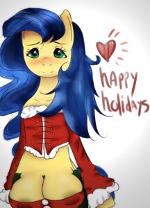 Rating: Questionable Score: 0 Tags: anthro blush e621 earth_pony equid equine fan_character female hair hasbro heart_symbol hi_res horse mammal milky_way_(flash_equestria) multicolored_hair my_little_pony pony solo teats two_tone_hair unknown_artist User: bunchy7s Rating: Questionable Score: 0 Tags: anthro blush e621 earth_pony equid equine fan_character female hair hasbro heart_symbol hi_res horse mammal milky_way_(flash_equestria) multicolored_hair my_little_pony pony solo teats two_tone_hair unknown_artist User: bunchy7s