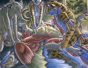 Rating: Explicit Score: 0 Tags: 2011 anthro anthro_on_anthro anthro_penetrated anthro_penetrating anthro_penetrating_anthro assisted_rape avian balls beak bird blood bodily_fluids breasts cum cum_in_vagina cum_inside cum_on_belly cum_on_body cum_on_breasts cum_on_face detailed_background e621 erection eyes_closed feathered_wings feathers felid female female_penetrated forced from_front_position gangbang genital_fluids genitals group group_sex interspecies kneeling licking licking_lips lying male male/female male_penetrating male_penetrating_female mammal missionary_position nature nipples nude on_back open_mouth outside pantherine parrot penetration penile penile_penetration penile_spines penis penis_in_vagina pinned plant rape restrained ruaidri scratches self_lick sex smile spread_legs spreading tail tiger tongue tongue_out tree tribal vaginal vaginal_penetration vulva wings wood User: bunchy7s Rating: Explicit Score: 0 Tags: 2011 anthro anthro_on_anthro anthro_penetrated anthro_penetrating anthro_penetrating_anthro assisted_rape avian balls beak bird blood bodily_fluids breasts cum cum_in_vagina cum_inside cum_on_belly cum_on_body cum_on_breasts cum_on_face detailed_background e621 erection eyes_closed feathered_wings feathers felid female female_penetrated forced from_front_position gangbang genital_fluids genitals group group_sex interspecies kneeling licking licking_lips lying male male/female male_penetrating male_penetrating_female mammal missionary_position nature nipples nude on_back open_mouth outside pantherine parrot penetration penile penile_penetration penile_spines penis penis_in_vagina pinned plant rape restrained ruaidri scratches self_lick sex smile spread_legs spreading tail tiger tongue tongue_out tree tribal vaginal vaginal_penetration vulva wings wood User: bunchy7s