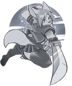 Rating: Safe Score: 0 Tags: 0r0ch1 absolute_territory action_pose ambiguous_gender anthro assassin black_nose bottomwear canid canine clothed clothing dual_wielding e621 fenix_(fenix-fox) foreshortening fox fur hair holding_melee_weapon holding_object holding_sword holding_weapon katana knife legwear looking_at_viewer mammal melee_weapon night pose purple_hair red_eyes shirt skimpy skirt solo star stockings sword tail thigh_highs topwear weapon User: bunchy7s Rating: Safe Score: 0 Tags: 0r0ch1 absolute_territory action_pose ambiguous_gender anthro assassin black_nose bottomwear canid canine clothed clothing dual_wielding e621 fenix_(fenix-fox) foreshortening fox fur hair holding_melee_weapon holding_object holding_sword holding_weapon katana knife legwear looking_at_viewer mammal melee_weapon night pose purple_hair red_eyes shirt skimpy skirt solo star stockings sword tail thigh_highs topwear weapon User: bunchy7s