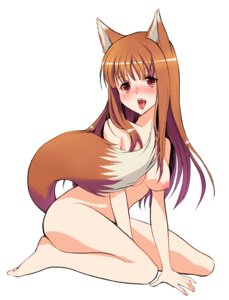 Rating: Questionable Score: 0 Tags: animal_humanoid blush bodily_fluids breasts brown_hair canid canid_humanoid canine canine_humanoid canis convenient_censorship e621 feet female hair holo_(spice_and_wolf) humanoid joe_sage kneeling mammal mammal_humanoid nipples nude red_eyes saliva simple_background solo spice_and_wolf tail tail_censorship white_background wolf wolf_humanoid wolf_tail User: bunchy7s Rating: Questionable Score: 0 Tags: animal_humanoid blush bodily_fluids breasts brown_hair canid canid_humanoid canine canine_humanoid canis convenient_censorship e621 feet female hair holo_(spice_and_wolf) humanoid joe_sage kneeling mammal mammal_humanoid nipples nude red_eyes saliva simple_background solo spice_and_wolf tail tail_censorship white_background wolf wolf_humanoid wolf_tail User: bunchy7s