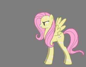 Rating: Safe Score: 0 Tags: alpha_channel e621 equid equine feathered_wings feathers female fluttershy_(mlp) friendship_is_magic fur hair hasbro mammal my_little_foundation my_little_pony mythological_creature mythological_equine mythology out_of_proportion_legs pegasus pink_hair solo unknown_artist wings yellow_body yellow_eyes yellow_feathers yellow_fur User: bunchy7s