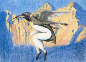Rating: Safe Score: 0 Tags: anthro avian beak bird black_body black_feathers detailed detailed_background e621 emily_e._weichbrod emperor_penguin feathered_wings feathers flying great_penguin low_res male mountain outside penguin realistic solo white_body white_feathers wings User: bunchy7s Rating: Safe Score: 0 Tags: anthro avian beak bird black_body black_feathers detailed detailed_background e621 emily_e._weichbrod emperor_penguin feathered_wings feathers flying great_penguin low_res male mountain outside penguin realistic solo white_body white_feathers wings User: bunchy7s