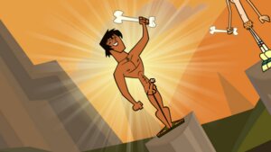 Rating: Explicit Score: 0 Tags: 1boy abs biceps bodybuilder edit harold_(tdi) justin_(tdi) male male_only muscles nude nude_filter pecs penis rule34 solo straight_hair total_drama_island yaoi User: bunchy7s Rating: Explicit Score: 0 Tags: 1boy abs biceps bodybuilder edit harold_(tdi) justin_(tdi) male male_only muscles nude nude_filter pecs penis rule34 solo straight_hair total_drama_island yaoi User: bunchy7s