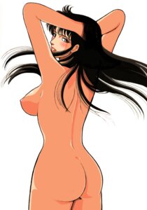 Rating: Questionable Score: 0 Tags: 1girls artist_request ass black_hair breasts brown_eyes cat's_eye curvaceous female hitomi_kisugi human large_ass large_breasts light-skinned_female light_skin long_hair looking_at_viewer nipples nude presenting rule34 shounen_jump solo source_request standing thick_thighs white_background wide_hips year_request User: bunchy7s Rating: Questionable Score: 0 Tags: 1girls artist_request ass black_hair breasts brown_eyes cat's_eye curvaceous female hitomi_kisugi human large_ass large_breasts light-skinned_female light_skin long_hair looking_at_viewer nipples nude presenting rule34 shounen_jump solo source_request standing thick_thighs white_background wide_hips year_request User: bunchy7s
