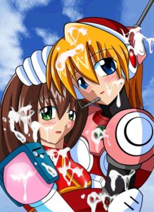 Rating: Explicit Score: 0 Tags: 2girls alia clothed cum cum_on_clothes cum_on_hair facial female group_sex iris_(mega_man) mega_man mega_man_x multiple_females multiple_girls reploid robot robot_girl rule34 straight User: bunchy7s Rating: Explicit Score: 0 Tags: 2girls alia clothed cum cum_on_clothes cum_on_hair facial female group_sex iris_(mega_man) mega_man mega_man_x multiple_females multiple_girls reploid robot robot_girl rule34 straight User: bunchy7s