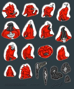 Rating: Questionable Score: 0 Tags: 2007 anthro anthro_pred canid canine digital_media_(artwork) dragon drena duo e621 eep falling falling_into_mouth female female_pred forceswerwolf fox head_first hi_res internal male male_prey mammal mythological_creature mythological_scalie mythology neck_bulge oral_vore partially_inside scalie size_difference soft_vore swallowing swiftayama tongue vore User: bunchy7s