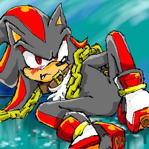 Rating: Explicit Score: 0 Tags: anthro hedgehog male male_only manaita rule34 sega shadow_the_hedgehog solo sonic_(series) sonic_the_hedgehog_(series) straight_hair tagme User: bunchy7s