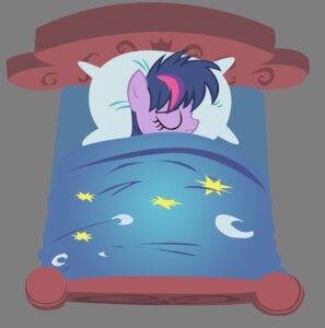 Rating: Safe Score: 0 Tags: absurd_res alpha_channel bed bed_mane e621 equid equine eyes_closed female feral friendship_is_magic fur furniture hair hasbro hi_res horse inside mammal multicolored_hair my_little_pony on_bed pony purple_body purple_fur purple_hair simple_background sleeping solo tousled transparent_background twilight_sparkle_(mlp) two_tone_hair under_covers unknown_artist User: bunchy7s