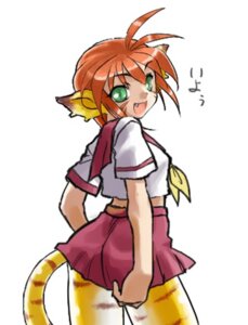 Rating: Safe Score: 0 Tags: adolescent animal_humanoid asian_clothing bottomwear breasts breath_of_fire brown_hair butt capcom clothed clothing dr.p e621 east_asian_clothing female green_eyes hair humanoid japanese_clothing japanese_school_uniform katt_(breath_of_fire) looking_at_viewer looking_back school_uniform serafuku simple_background skirt small_breasts smile solo tail uniform white_background wide_hips young User: bunchy7s Rating: Safe Score: 0 Tags: adolescent animal_humanoid asian_clothing bottomwear breasts breath_of_fire brown_hair butt capcom clothed clothing dr.p e621 east_asian_clothing female green_eyes hair humanoid japanese_clothing japanese_school_uniform katt_(breath_of_fire) looking_at_viewer looking_back school_uniform serafuku simple_background skirt small_breasts smile solo tail uniform white_background wide_hips young User: bunchy7s