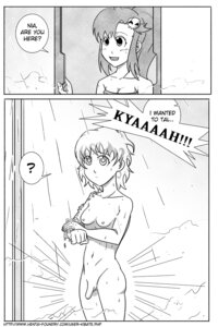 Rating: Explicit Score: 0 Tags: comic female futanari intersex nia_teppelin rule34 tagme tengen_toppa_gurren_lagann yoko_littner User: bunchy7s