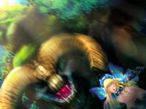 Rating: Explicit Score: 0 Tags: ahe_gao aomidori blush butterfly_(armor) butterfly_wings cock_sleeve doboruberuku doggy_style female female_on_feral feral feral_on_female feral_on_humanoid feral_penetrating humanoid humanoid_on_feral humanoid_penetrated impossible_fit interspecies larger_male male monster monster_hunter penis reptile rule34 scalie size_difference smaller_female stomach_bulge thighhighs tight_fit wings zoophilia User: bunchy7s Rating: Explicit Score: 0 Tags: ahe_gao aomidori blush butterfly_(armor) butterfly_wings cock_sleeve doboruberuku doggy_style female female_on_feral feral feral_on_female feral_on_humanoid feral_penetrating humanoid humanoid_on_feral humanoid_penetrated impossible_fit interspecies larger_male male monster monster_hunter penis reptile rule34 scalie size_difference smaller_female stomach_bulge thighhighs tight_fit wings zoophilia User: bunchy7s