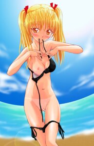Rating: Explicit Score: 0 Tags: 1girls beach blonde_hair blush breasts censored female female_only nipples rule34 sawachika_eri school_rumble solo tanline twintails undressing User: bunchy7s Rating: Explicit Score: 0 Tags: 1girls beach blonde_hair blush breasts censored female female_only nipples rule34 sawachika_eri school_rumble solo tanline twintails undressing User: bunchy7s