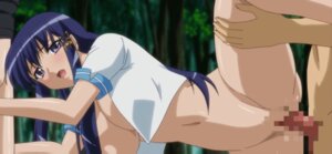 Rating: Explicit Score: 0 Tags: 15_bishoujo_hyouryuuki animated blue_hair breasts censored doggy_style female kotoko_yotsuya leg_hold long_hair male mosaic_censoring navel penis pussy rule34 sex stitched vaginal_penetration yotsuya_kotoko User: bunchy7s