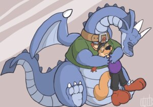 Rating: Safe Score: 0 Tags: 2011 3_toes ambiguous_gender anthro blue_body blue_scales bottomless claws clothed clothing collar dragon duo e621 eyes_closed eyewear feet glasses gradient_background hug kangaroo kit_(kangaroo) long_neck macropod male mammal marsupial membrane_(anatomy) membranous_wings mythological_creature mythological_scalie mythology odendo odendo_(character) overweight scales scalie simple_background smile tail thick_tail toe_claws toes wings User: bunchy7s Rating: Safe Score: 0 Tags: 2011 3_toes ambiguous_gender anthro blue_body blue_scales bottomless claws clothed clothing collar dragon duo e621 eyes_closed eyewear feet glasses gradient_background hug kangaroo kit_(kangaroo) long_neck macropod male mammal marsupial membrane_(anatomy) membranous_wings mythological_creature mythological_scalie mythology odendo odendo_(character) overweight scales scalie simple_background smile tail thick_tail toe_claws toes wings User: bunchy7s