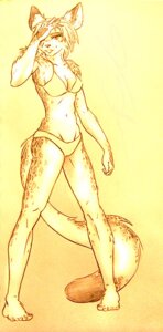 Rating: Safe Score: 0 Tags: anthro bikini cheetah chelsey clothed clothing e621 felid feline female mammal misplaced_spigot seductive skimpy solo swimwear tail two-piece_swimsuit User: bunchy7s Rating: Safe Score: 0 Tags: anthro bikini cheetah chelsey clothed clothing e621 felid feline female mammal misplaced_spigot seductive skimpy solo swimwear tail two-piece_swimsuit User: bunchy7s