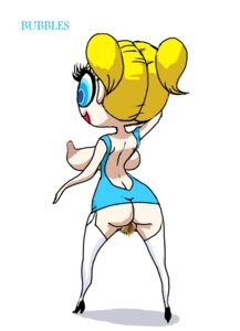 Rating: Explicit Score: 0 Tags: bubbles_(powerpuff_girls) female powerpuff_girls rule34 tagme User: bunchy7s