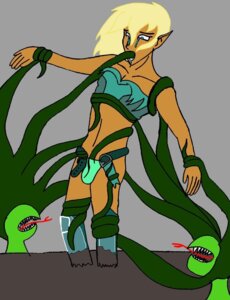 Rating: Explicit Score: 0 Tags: drawn_together kita male male_only rape rule34 tagme tears tentacle_rape xandir_p._wifflebottom User: bunchy7s Rating: Explicit Score: 0 Tags: drawn_together kita male male_only rape rule34 tagme tears tentacle_rape xandir_p._wifflebottom User: bunchy7s