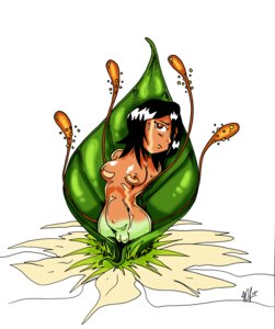 Rating: Explicit Score: 0 Tags: bleach female kuchiki_rukia rule34 tagme User: bunchy7s Rating: Explicit Score: 0 Tags: bleach female kuchiki_rukia rule34 tagme User: bunchy7s