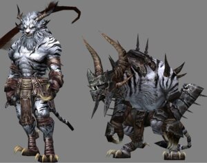 Rating: Safe Score: 0 Tags: 3d_(artwork) 4_horns abs accessory ankle_wraps anthro arm_wraps armor bared_teeth belly biceps big_claws black_stripes bottomwear charr cheek_tuft claw_fingers claws clothed clothing dewclaw digital_media_(artwork) digitigrade duo e621 facial_markings facial_tuft fangs felid fingerless_gloves fur furgonomics gloves guild_wars hair handwear head_markings headgear helmet horn horn_accessory horn_wraps hunched_over knee_wraps loincloth low_poly male mammal mane markings mask multi_horn muscular muscular_anthro muscular_male pecs rragar_maneater simple_background spiked_armor spikes striped_back striped_belly striped_body striped_chest striped_face striped_fur striped_legs striped_markings striped_shoulders striped_tail stripes tail tail_markings teeth toe_claws tuft unknown_artist warrior wearing_mask white_body white_fur white_hair white_mane wraps yellow_claws User: bunchy7s Rating: Safe Score: 0 Tags: 3d_(artwork) 4_horns abs accessory ankle_wraps anthro arm_wraps armor bared_teeth belly biceps big_claws black_stripes bottomwear charr cheek_tuft claw_fingers claws clothed clothing dewclaw digital_media_(artwork) digitigrade duo e621 facial_markings facial_tuft fangs felid fingerless_gloves fur furgonomics gloves guild_wars hair handwear head_markings headgear helmet horn horn_accessory horn_wraps hunched_over knee_wraps loincloth low_poly male mammal mane markings mask multi_horn muscular muscular_anthro muscular_male pecs rragar_maneater simple_background spiked_armor spikes striped_back striped_belly striped_body striped_chest striped_face striped_fur striped_legs striped_markings striped_shoulders striped_tail stripes tail tail_markings teeth toe_claws tuft unknown_artist warrior wearing_mask white_body white_fur white_hair white_mane wraps yellow_claws User: bunchy7s