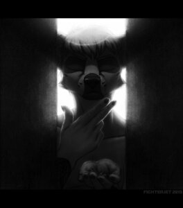 Rating: Safe Score: 0 Tags: 2013 ammunition black_bars canid canine clothed clothing e621 eyes_closed fighterjet hybrid letterbox male mammal monochrome solo tattoo topless User: bunchy7s Rating: Safe Score: 0 Tags: 2013 ammunition black_bars canid canine clothed clothing e621 eyes_closed fighterjet hybrid letterbox male mammal monochrome solo tattoo topless User: bunchy7s