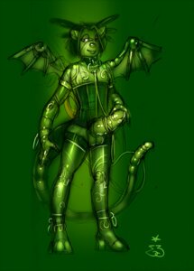 Rating: Explicit Score: 0 Tags: android anthro clockwork clothing corset dildo domestic_cat dragon e621 erection felid feline felis genitals green_theme lingerie machine male mammal mythological_creature mythological_scalie mythology penis robot scalie sex_toy sexbot solo tail topwear unknown_artist wind-up_key User: bunchy7s