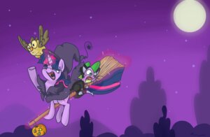 Rating: Safe Score: 0 Tags: 2012 avian bird brown_body brown_feathers clothing costume cutie_mark dragon e621 equid equine feathered_wings feathers female feral flying friendship_is_magic fur group hair hasbro hi_res horn imp_oster magic mammal moon multicolored_hair my_little_pony mythological_creature mythological_equine mythological_scalie mythology night open_mouth outside owl owlowiscious_(mlp) purple_body purple_eyes purple_fur purple_hair scalie sky spike_(mlp) star starry_sky tail twilight_sparkle_(mlp) two_tone_hair unicorn wings User: bunchy7s Rating: Safe Score: 0 Tags: 2012 avian bird brown_body brown_feathers clothing costume cutie_mark dragon e621 equid equine feathered_wings feathers female feral flying friendship_is_magic fur group hair hasbro hi_res horn imp_oster magic mammal moon multicolored_hair my_little_pony mythological_creature mythological_equine mythological_scalie mythology night open_mouth outside owl owlowiscious_(mlp) purple_body purple_eyes purple_fur purple_hair scalie sky spike_(mlp) star starry_sky tail twilight_sparkle_(mlp) two_tone_hair unicorn wings User: bunchy7s