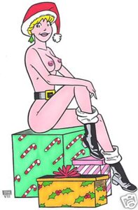 Rating: Explicit Score: 0 Tags: archie_comics betty_cooper david_farley female rule34 tagme User: bunchy7s