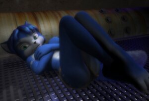 Rating: Questionable Score: 0 Tags: 3_toes 3d_(artwork) anthro arms_bent bent_legs biped blue_body blue_fur blue_hair butt canid canine charleyfox_(modeler) claws clothed clothing covering covering_self crossed_ankles crossed_wrists daymond42 detailed_background digital_media_(artwork) e621 feet female fox fur hair inviting knock-kneed krystal_(charleyfox) krystal_(star_fox) legs_together legs_up looking_at_viewer lying mammal markings nintendo on_back on_ground raised_head short_hair smile solo star_fox tail toe_claws toes topless underwear white_body white_fur User: bunchy7s Rating: Questionable Score: 0 Tags: 3_toes 3d_(artwork) anthro arms_bent bent_legs biped blue_body blue_fur blue_hair butt canid canine charleyfox_(modeler) claws clothed clothing covering covering_self crossed_ankles crossed_wrists daymond42 detailed_background digital_media_(artwork) e621 feet female fox fur hair inviting knock-kneed krystal_(charleyfox) krystal_(star_fox) legs_together legs_up looking_at_viewer lying mammal markings nintendo on_back on_ground raised_head short_hair smile solo star_fox tail toe_claws toes topless underwear white_body white_fur User: bunchy7s