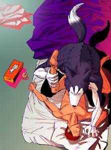 Rating: Explicit Score: 0 Tags: anal anal_penetration bestiality canid canine canis duo e621 feral human interspecies male male/male male_on_feral male_penetrated male_penetrating male_penetrating_male mammal penetration sex unknown_artist wolf User: bunchy7s Rating: Explicit Score: 0 Tags: anal anal_penetration bestiality canid canine canis duo e621 feral human interspecies male male/male male_on_feral male_penetrated male_penetrating male_penetrating_male mammal penetration sex unknown_artist wolf User: bunchy7s