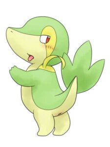 Rating: Explicit Score: 0 Tags: 3:4 3_fingers ambiguous_gender anus blush e621 fingers generation_5_pokemon looking_back low_res nintendo nude open_mouth pokemon pokemon_(species) raised_tail red_eyes shomunona simple_background snivy solo standing tail tongue tongue_out white_background User: bunchy7s