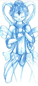 Rating: Explicit Score: 0 Tags: blush bodhisattva buddhism bulge chakra clothing e621 erection eyes_closed fantasy felid genitals lion magic magic_user mahayana_buddhism male mammal mudra narffet pantherine panties penis religion simple_background solo underwear white_background User: bunchy7s
