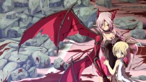 Rating: Questionable Score: 0 Tags: age_difference angry arainobu blood blue_eyes bodily_fluids breasts child clothing collar cuddling demon duo e621 female hair horn human humanoid_pointy_ears long_hair mammal membrane_(anatomy) membranous_wings not_furry pink_hair pointy_ears protecting protective red_eyes robe rock size_difference standing wings young User: bunchy7s Rating: Questionable Score: 0 Tags: age_difference angry arainobu blood blue_eyes bodily_fluids breasts child clothing collar cuddling demon duo e621 female hair horn human humanoid_pointy_ears long_hair mammal membrane_(anatomy) membranous_wings not_furry pink_hair pointy_ears protecting protective red_eyes robe rock size_difference standing wings young User: bunchy7s