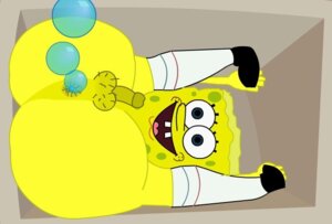 Rating: Explicit Score: 0 Tags: 2010 anthro anus aquatic backsack balls blue_eyes bubble butt clothing e621 fart fart_bubbles footwear genitals legwear male meme nickelodeon open_mouth parody penis pose sea_sponge shoes smile socks solo spengbab spongebob_squarepants spongebob_squarepants_(character) tubgirl unknown_artist what where_is_your_god_now why yellow_body yellow_skin User: bunchy7s Rating: Explicit Score: 0 Tags: 2010 anthro anus aquatic backsack balls blue_eyes bubble butt clothing e621 fart fart_bubbles footwear genitals legwear male meme nickelodeon open_mouth parody penis pose sea_sponge shoes smile socks solo spengbab spongebob_squarepants spongebob_squarepants_(character) tubgirl unknown_artist what where_is_your_god_now why yellow_body yellow_skin User: bunchy7s