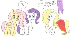 Rating: Safe Score: 0 Tags: banner blonde_hair blue_eyes crescendo_(mlp) e621 english_text equid equine exclamation_point eyeshadow feathered_wings feathers female feral fluttershy_(mlp) friendship_is_magic fur group hair hasbro horn looking_at_viewer makeup mammal my_little_pony mythological_creature mythological_equine mythology open_mouth pegasus pink_hair purple_hair quadruped question_mark rarity_(mlp) simple_background tail text tongue unicorn unknown_artist white_background white_body white_fur wings yellow_body yellow_feathers yellow_fur User: bunchy7s Rating: Safe Score: 0 Tags: banner blonde_hair blue_eyes crescendo_(mlp) e621 english_text equid equine exclamation_point eyeshadow feathered_wings feathers female feral fluttershy_(mlp) friendship_is_magic fur group hair hasbro horn looking_at_viewer makeup mammal my_little_pony mythological_creature mythological_equine mythology open_mouth pegasus pink_hair purple_hair quadruped question_mark rarity_(mlp) simple_background tail text tongue unicorn unknown_artist white_background white_body white_fur wings yellow_body yellow_feathers yellow_fur User: bunchy7s