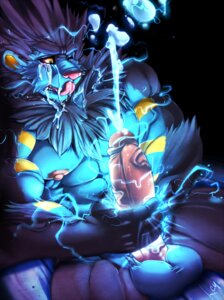 Rating: Explicit Score: 0 Tags: 2011 abs anthro balls biceps big_balls big_muscles big_penis biped blue_body blue_cum blue_fur blue_hair bodily_fluids colored_cum cum cum_on_face cum_on_own_face cum_on_self cumshot e621 ejaculation electricity erection felid fur generation_4_pokemon genital_fluids genitals hair humanoid_genitalia humanoid_penis komboochie luxray male mammal masturbation messy muscular muscular_anthro muscular_male nintendo nipples nude orgasm pecs penile penile_masturbation penis pokemon pokemon_(species) pokemorph red_sclera solo thick_penis tongue unusual_bodily_fluids unusual_cum unusual_genital_fluids vein yellow_eyes User: bunchy7s Rating: Explicit Score: 0 Tags: 2011 abs anthro balls biceps big_balls big_muscles big_penis biped blue_body blue_cum blue_fur blue_hair bodily_fluids colored_cum cum cum_on_face cum_on_own_face cum_on_self cumshot e621 ejaculation electricity erection felid fur generation_4_pokemon genital_fluids genitals hair humanoid_genitalia humanoid_penis komboochie luxray male mammal masturbation messy muscular muscular_anthro muscular_male nintendo nipples nude orgasm pecs penile penile_masturbation penis pokemon pokemon_(species) pokemorph red_sclera solo thick_penis tongue unusual_bodily_fluids unusual_cum unusual_genital_fluids vein yellow_eyes User: bunchy7s