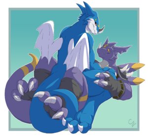 Rating: Questionable Score: 0 Tags: bandai_namco biceps big_muscles blue_body blue_skin claws clothing countershading digimon digimon_(species) dragon dragoneer_(character) duo e621 exveemon fakemon fan_character fingerless_gloves gloves handwear head_wings horn lying male membrane_(anatomy) membranous_wings murasadramon muscular muscular_male mythological_creature mythological_scalie mythology paws pinned red_eyes scalie spidersnax tail unusual_wing_placement white_body white_skin wings User: bunchy7s Rating: Questionable Score: 0 Tags: bandai_namco biceps big_muscles blue_body blue_skin claws clothing countershading digimon digimon_(species) dragon dragoneer_(character) duo e621 exveemon fakemon fan_character fingerless_gloves gloves handwear head_wings horn lying male membrane_(anatomy) membranous_wings murasadramon muscular muscular_male mythological_creature mythological_scalie mythology paws pinned red_eyes scalie spidersnax tail unusual_wing_placement white_body white_skin wings User: bunchy7s