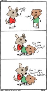 Rating: Explicit Score: 0 Tags: 2010 :d all_fours anal anal_penetration anthro anthro_on_anthro biped black_eyes black_nose bodily_fluids bottomless brown_body brown_fur canid canine canis chest_tuft clothed clothed_sex clothing comic dialogue dipstick_ears domestic_cat domestic_dog dot_eyes duo e621 ear_markings english_text eye_contact felid feline felis from_behind_position fur genital_fluids half-closed_eyes hybrid jinxed jjiinx_(character) looking_at_another looking_at_partner looking_back looking_down looking_pleasured male male/male male_penetrated male_penetrating male_penetrating_male mammal markings multicolored_body multicolored_ears multicolored_fur narrowed_eyes peeing peeing_inside penetration pink_nose sex shirt simple_background simple_eyes smile solid_circle_eyes standing stick_figure syynx tail tan_body tan_fur text topwear tuft urine urine_in_ass watersports white_background white_body white_fur User: bunchy7s
