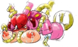 Rating: Explicit Score: 0 Tags: female robopon rule34 tagme User: bunchy7s Rating: Explicit Score: 0 Tags: female robopon rule34 tagme User: bunchy7s