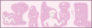 Rating: Explicit Score: 0 Tags: corruption crimson_wolf duo e621 female forced gender_transformation goo_creature goo_transformation hi_res human male mammal not_furry nude one_eye_closed running symbiote transformation transformation_sequence wink User: bunchy7s
