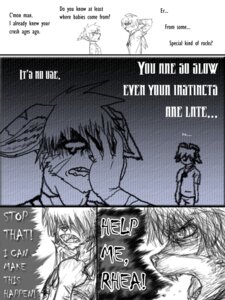 Rating: Safe Score: 0 Tags: 3:4 anthro buwaro_elexion clothed clothing comic demon e621 english_text female jakkai male rhea_snaketail slightly_damned text yellowpower User: bunchy7s Rating: Safe Score: 0 Tags: 3:4 anthro buwaro_elexion clothed clothing comic demon e621 english_text female jakkai male rhea_snaketail slightly_damned text yellowpower User: bunchy7s