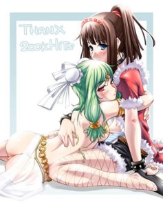 Rating: Questionable Score: 0 Tags: 2girls ass blue_eyes blush breasts brown_hair clothing dancer dancer_(ragnarok_online) female fishnet_legwear fishnet_stockings fishnets green_hair harem_outfit high_heels kyo_(kuroichigo) legwear multiple_females multiple_girls panties ragnarok_online red_eyes rogue rogue_(ragnarok_online) rule34 shoes small_breasts stockings thighhighs underwear yuri User: bunchy7s Rating: Questionable Score: 0 Tags: 2girls ass blue_eyes blush breasts brown_hair clothing dancer dancer_(ragnarok_online) female fishnet_legwear fishnet_stockings fishnets green_hair harem_outfit high_heels kyo_(kuroichigo) legwear multiple_females multiple_girls panties ragnarok_online red_eyes rogue rogue_(ragnarok_online) rule34 shoes small_breasts stockings thighhighs underwear yuri User: bunchy7s