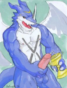 Rating: Explicit Score: 0 Tags: anthro artimas balls bandai_namco big_balls biped blue_body blue_skin bodily_fluids claws countershading cum cumshot digimon digimon_(species) dragon e621 ejaculation erection exveemon facial_markings fangs genital_fluids genitals glans head_markings holding_penis horn humanoid_genitalia humanoid_penis male markings masturbation membrane_(anatomy) membranous_wings messy muscular muscular_anthro muscular_male mythological_creature mythological_scalie mythology non-mammal_balls nude open_mouth orgasm penile penile_masturbation penis red_eyes scalie solo spread_wings standing tail teeth wings User: bunchy7s Rating: Explicit Score: 0 Tags: anthro artimas balls bandai_namco big_balls biped blue_body blue_skin bodily_fluids claws countershading cum cumshot digimon digimon_(species) dragon e621 ejaculation erection exveemon facial_markings fangs genital_fluids genitals glans head_markings holding_penis horn humanoid_genitalia humanoid_penis male markings masturbation membrane_(anatomy) membranous_wings messy muscular muscular_anthro muscular_male mythological_creature mythological_scalie mythology non-mammal_balls nude open_mouth orgasm penile penile_masturbation penis red_eyes scalie solo spread_wings standing tail teeth wings User: bunchy7s