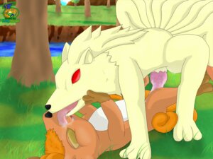 Rating: Explicit Score: 0 Tags: 4:3 ambiguous_gender bodily_fluids canid canine dominant duo e621 erection female female_penetrated feral feral_on_feral generation_1_pokemon genitals knot larger_dom larger_male licking male male/ambiguous male/female male_penetrating male_penetrating_female mammal membrane_(anatomy) membranous_wings multi_tail ninetales nintendo nude penetration penis pokemon pokemon_(species) red_eyes saliva sex size_difference smaller_female smaller_penetrated surfing_charizard tail tongue tongue_out vulpix wings User: bunchy7s Rating: Explicit Score: 0 Tags: 4:3 ambiguous_gender bodily_fluids canid canine dominant duo e621 erection female female_penetrated feral feral_on_feral generation_1_pokemon genitals knot larger_dom larger_male licking male male/ambiguous male/female male_penetrating male_penetrating_female mammal membrane_(anatomy) membranous_wings multi_tail ninetales nintendo nude penetration penis pokemon pokemon_(species) red_eyes saliva sex size_difference smaller_female smaller_penetrated surfing_charizard tail tongue tongue_out vulpix wings User: bunchy7s