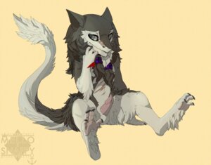 Rating: Explicit Score: 0 Tags: 4_fingers 4_toes anatomically_correct anatomically_correct_genitalia anatomically_correct_penis arm_support black_body black_fur braided_hair chibi claws e621 erection feathers feet fingers fur genitals hair looking_away male mammal multicolored_body multicolored_fur nude pawpads penis pigtails ren_(burned_out) revenantnoir scar sergal sergal_penis simple_background sitting soles solo tail tan_background tapering_glans tapering_penis toe_claws toes two_tone_body two_tone_fur white_body white_fur User: bunchy7s Rating: Explicit Score: 0 Tags: 4_fingers 4_toes anatomically_correct anatomically_correct_genitalia anatomically_correct_penis arm_support black_body black_fur braided_hair chibi claws e621 erection feathers feet fingers fur genitals hair looking_away male mammal multicolored_body multicolored_fur nude pawpads penis pigtails ren_(burned_out) revenantnoir scar sergal sergal_penis simple_background sitting soles solo tail tan_background tapering_glans tapering_penis toe_claws toes two_tone_body two_tone_fur white_body white_fur User: bunchy7s