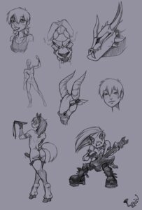 Rating: Explicit Score: 0 Tags: 2008 anthro belted_boots bodily_fluids boots bust_portrait clothed clothing crossdressing cum dragon e621 erection female femboy footwear freckles full-length_portrait genital_fluids genitals graphite_(artwork) greyscale headshot_portrait hi_res hooves horn human male mammal monochrome multiple_images mythological_creature mythological_scalie mythology nude penis portrait scalie shoes sketch sketch_page solo traditional_media_(artwork) wolfy-nail User: bunchy7s Rating: Explicit Score: 0 Tags: 2008 anthro belted_boots bodily_fluids boots bust_portrait clothed clothing crossdressing cum dragon e621 erection female femboy footwear freckles full-length_portrait genital_fluids genitals graphite_(artwork) greyscale headshot_portrait hi_res hooves horn human male mammal monochrome multiple_images mythological_creature mythological_scalie mythology nude penis portrait scalie shoes sketch sketch_page solo traditional_media_(artwork) wolfy-nail User: bunchy7s