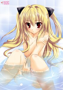 Rating: Explicit Score: 0 Tags: breasts female kanna_(plum) konjiki_no_yami rule34 small_breasts tagme to_love-ru water User: bunchy7s Rating: Explicit Score: 0 Tags: breasts female kanna_(plum) konjiki_no_yami rule34 small_breasts tagme to_love-ru water User: bunchy7s