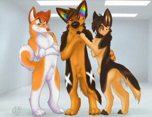 Rating: Explicit Score: 0 Tags: 2012 animal_genitalia anthro balls blondefoxy blush canid canine canis dallas_(blondefoxy) digital_drawing_(artwork) digital_media_(artwork) dipstick_tail domestic_dog e621 fully_sheathed genitals german_shepherd group herding_dog husky kato_(blondefoxy) male mammal markings nordic_sled_dog nude pastoral_dog rainbow rainbow_inner_ear sheath spitz tail tail_markings travesty_(blondefoxy) User: bunchy7s Rating: Explicit Score: 0 Tags: 2012 animal_genitalia anthro balls blondefoxy blush canid canine canis dallas_(blondefoxy) digital_drawing_(artwork) digital_media_(artwork) dipstick_tail domestic_dog e621 fully_sheathed genitals german_shepherd group herding_dog husky kato_(blondefoxy) male mammal markings nordic_sled_dog nude pastoral_dog rainbow rainbow_inner_ear sheath spitz tail tail_markings travesty_(blondefoxy) User: bunchy7s