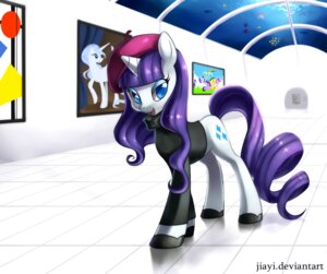 Rating: Safe Score: 0 Tags: 2011 applejack_(mlp) beret blue_body blue_eyes blue_feathers blue_fur clothing cutie_mark e621 earth_pony english_text equid equine feathered_wings feathers female feral fluttershy_(mlp) friendship_is_magic fur hair hasbro hat headgear headwear hooves horn horse jiayi looking_at_viewer mammal multicolored_hair my_little_pony mythological_creature mythological_equine mythology pegasus pinkie_pie_(mlp) pony purple_body purple_fur purple_hair quadruped rainbow_dash_(mlp) rarity_(mlp) solo sweater tail text topwear twilight_sparkle_(mlp) two_tone_hair unicorn wings yellow_body yellow_feathers User: bunchy7s Rating: Safe Score: 0 Tags: 2011 applejack_(mlp) beret blue_body blue_eyes blue_feathers blue_fur clothing cutie_mark e621 earth_pony english_text equid equine feathered_wings feathers female feral fluttershy_(mlp) friendship_is_magic fur hair hasbro hat headgear headwear hooves horn horse jiayi looking_at_viewer mammal multicolored_hair my_little_pony mythological_creature mythological_equine mythology pegasus pinkie_pie_(mlp) pony purple_body purple_fur purple_hair quadruped rainbow_dash_(mlp) rarity_(mlp) solo sweater tail text topwear twilight_sparkle_(mlp) two_tone_hair unicorn wings yellow_body yellow_feathers User: bunchy7s